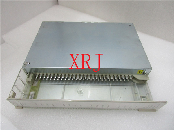 ABB GJR5252200R0101断路器福建现货